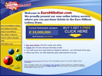 euromillions
