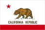 California Super Lotto Results