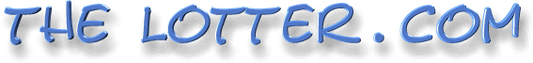 Ecouter de loterie en ligne