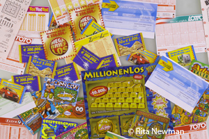 Austrian Lotto company offers Austrian Lotto and many other games of chance.