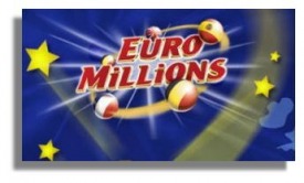 euromillions